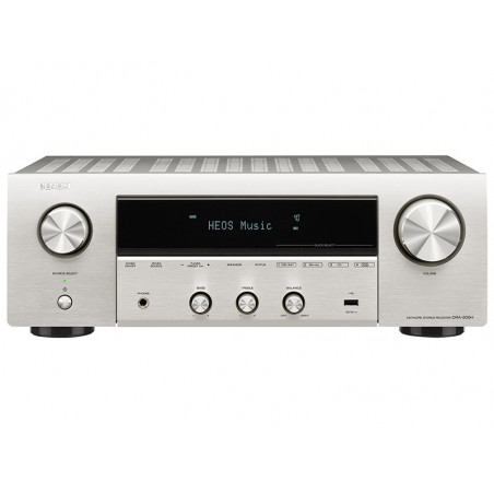 DENON DRA-800H BLACK