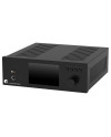 PRO-JECT PRE BOX RS2 DIGITAL - DAC CONVERTERS - Audio Impact