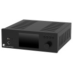 PRO-JECT PRE BOX RS2 DIGITAL - CONVERTITORI DAC - Audio Impact