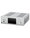PRO-JECT PRE BOX RS2 DIGITAL - DAC CONVERTERS - Audio Impact
