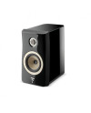 FOCAL KANTA N°1 - Bookshelf Speakers - Audio Impact