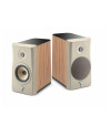 FOCAL KANTA N°1 - Bookshelf Speakers - Audio Impact