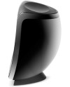 FOCAL SIB EVO DOLBY ATMOS 2.0 - SPEAKER SYSTEM - Audio Impact