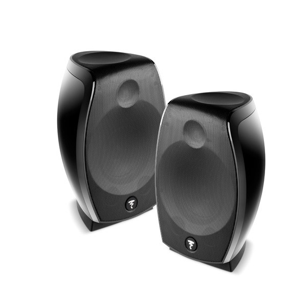 FOCAL SIB EVO DOLBY ATMOS 2.0