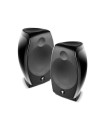 FOCAL SIB EVO DOLBY ATMOS 2.0 - SPEAKER SYSTEM - Audio Impact