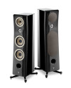 FOCAL KANTA N°3 - Diffusori da pavimento - Audio Impact