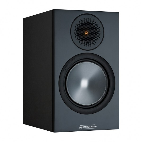 MONITOR AUDIO BRONZE 50 6G...