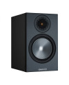 MONITOR AUDIO BRONZE 50 6G - Bookshelf Speakers - Audio Impact