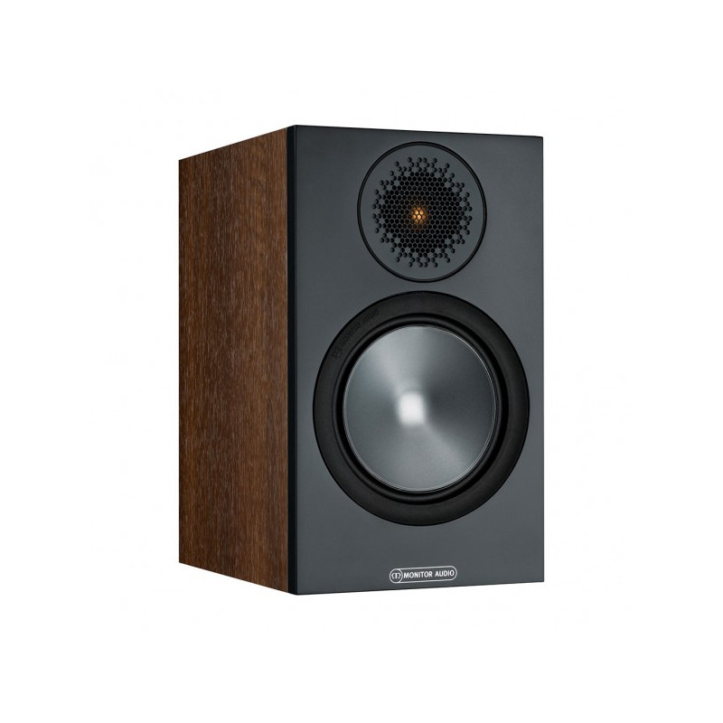 MONITOR AUDIO BRONZE 50 6G COPPIA