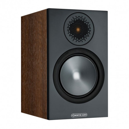 MONITOR AUDIO BRONZE 50 6G COPPIA