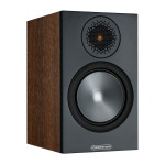 MONITOR AUDIO BRONZE 50 6G COPPIA Diffusori da scaffale - Audio Impact