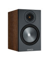 MONITOR AUDIO BRONZE 50 6G - Bookshelf Speakers - Audio Impact