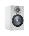 MONITOR AUDIO BRONZE 50 6G - Bookshelf Speakers - Audio Impact