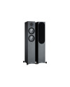 MONITOR AUDIO BRONZE 200 6G - Floorstanding Speakers - Audio Impact