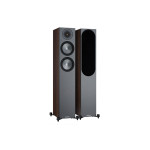 MONITOR AUDIO BRONZE 200 6G - COPPIA Diffusori da pavimento - Audio...