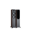 MONITOR AUDIO BRONZE 200 6G - Floorstanding Speakers - Audio Impact