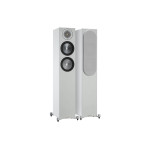 MONITOR AUDIO BRONZE 200 6G - COPPIA Diffusori da pavimento - Audio...