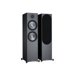MONITOR AUDIO BRONZE 500 6G COPPIA Diffusori da pavimento - Audio I...