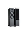 MONITOR AUDIO BRONZE 500 6G - Floorstanding Speakers - Audio Impact