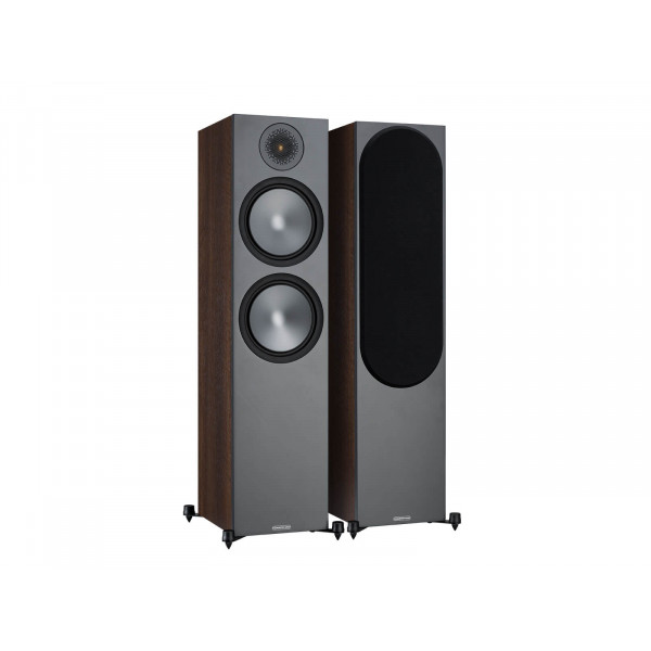 MONITOR AUDIO BRONZE 500 6G...