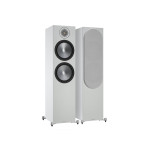 MONITOR AUDIO BRONZE 500 6G COPPIA Diffusori da pavimento - Audio I...