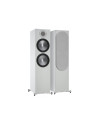 MONITOR AUDIO BRONZE 500 6G - Floorstanding Speakers - Audio Impact