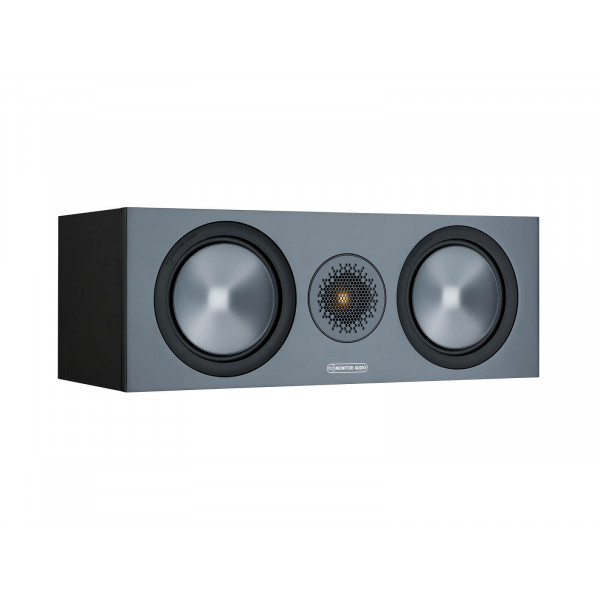 MONITOR AUDIO BRONZE C150