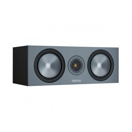 MONITOR AUDIO BRONZE C150