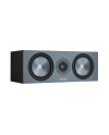 MONITOR AUDIO BRONZE C150 - Center speaker - Audio Impact