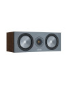 MONITOR AUDIO BRONZE C150 - Center speaker - Audio Impact