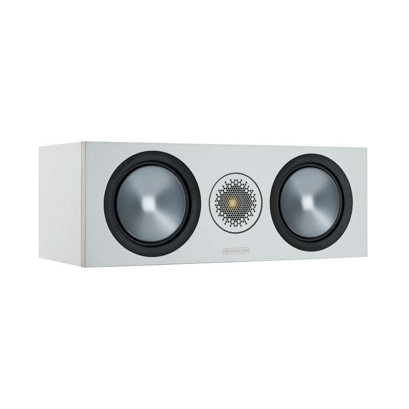 MONITOR AUDIO BRONZE C150