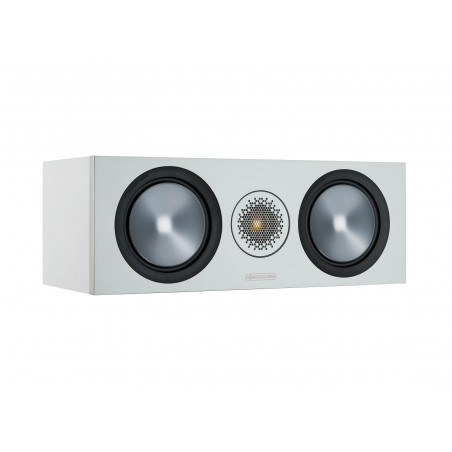 MONITOR AUDIO BRONZE C150