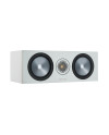 MONITOR AUDIO BRONZE C150 - Center speaker - Audio Impact