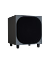 MONITOR AUDIO BRONZE W10 6G - SUBWOOFERS - Audio Impact