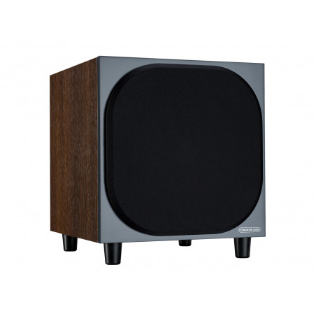 MONITOR AUDIO BRONZE W10 6G