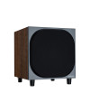 MONITOR AUDIO BRONZE W10 6G - SUBWOOFERS - Audio Impact