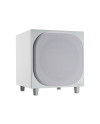 MONITOR AUDIO BRONZE W10 6G - SUBWOOFERS - Audio Impact