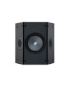 MONITOR AUDIO BRONZE FX 6G - SURROUND - Audio Impact