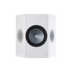 MONITOR AUDIO BRONZE FX 6G Surround - Audio Impact