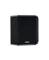 MONITOR AUDIO BRONZE FX 6G - SURROUND - Audio Impact