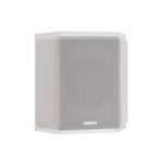 MONITOR AUDIO BRONZE FX 6G Surround - Audio Impact