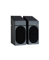 MONITOR AUDIO BRONZE AMS DOLBY ATMOS 6G - SURROUND - Audio Impact