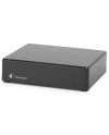 PRO-JECT PHONO BOX E - Phono preamplifiers - Audio Impact
