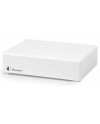PRO-JECT PHONO BOX E - Phono preamplifiers - Audio Impact