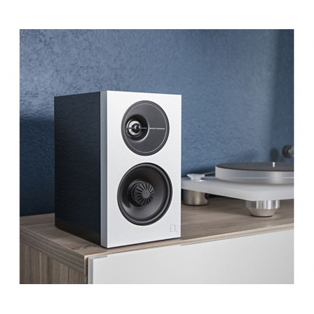 DEFINITIVE TECHNOLOGY DEMAND 7 PAIR