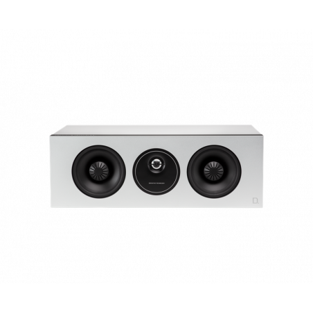 DEFINITIVE TECHNOLOGY DEMAND D5C - CENTRALE