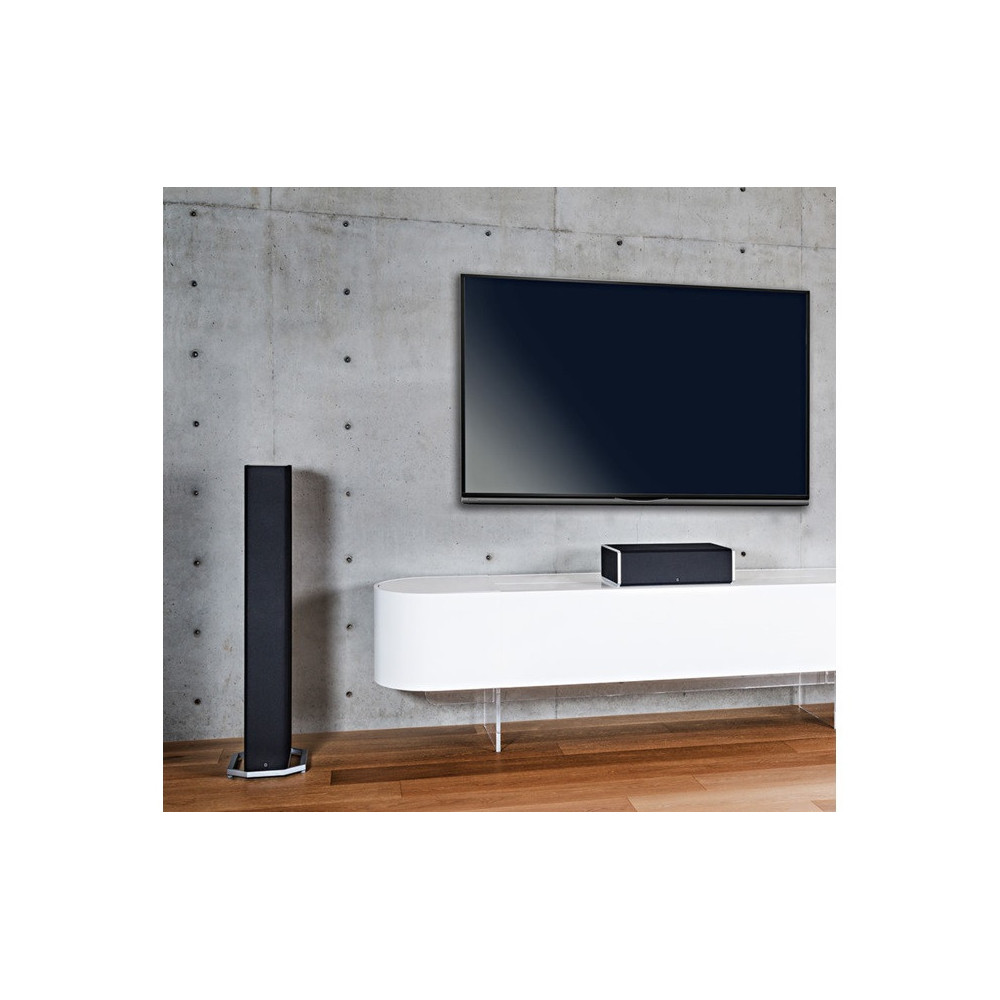 definitive technology bp9040