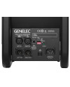 GENELEC 7040A - SUBWOOFERS - Audio Impact