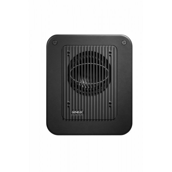 GENELEC 7040A