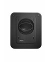 GENELEC 7040A - SUBWOOFERS - Audio Impact